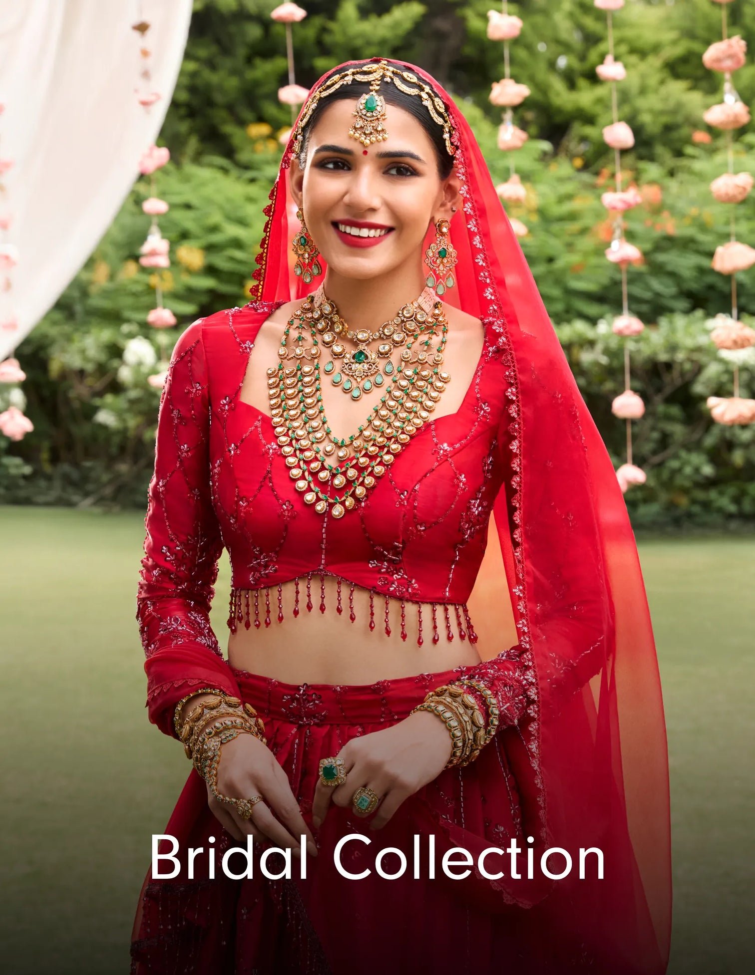 Promotional banner